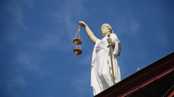 OM eist in hoger beroep 17,5 jaar voor moord Heidy Goedhart