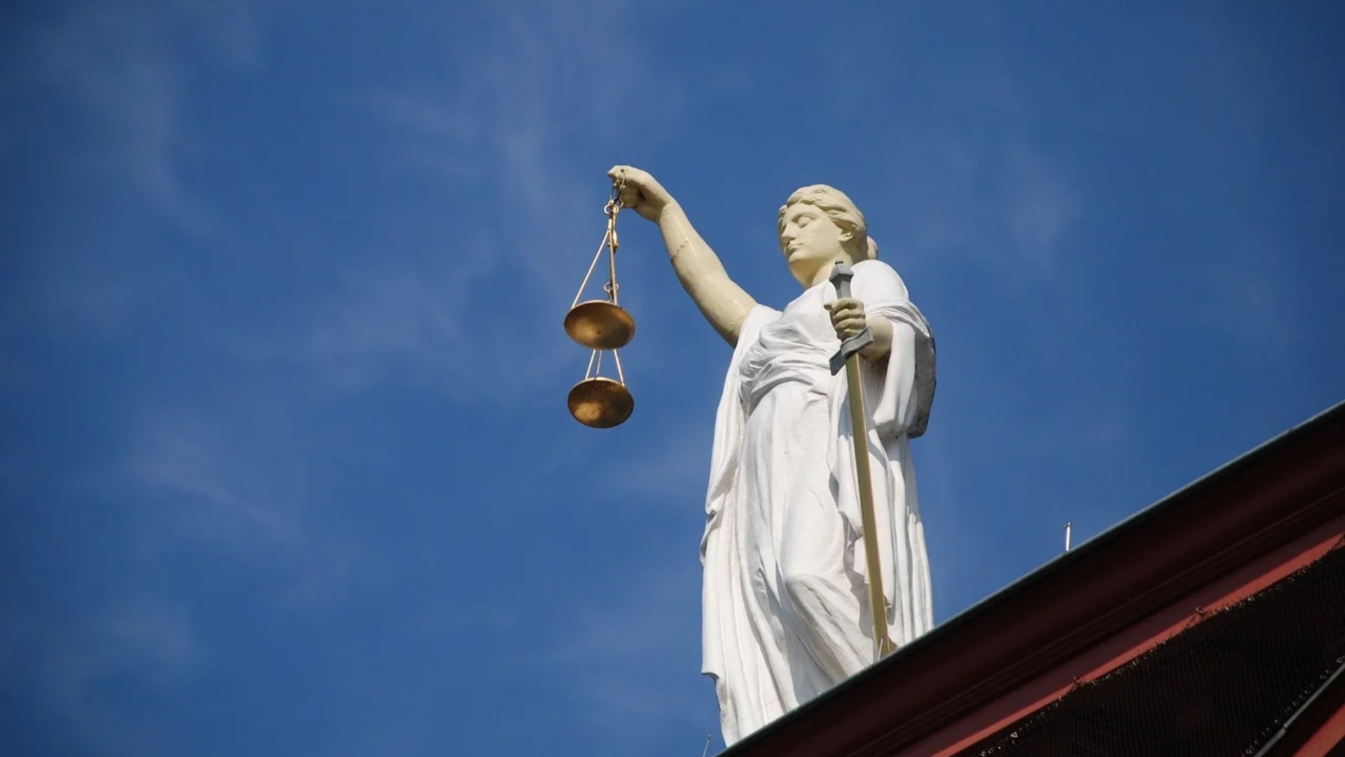 Man uit Dongen pleegt ontucht met zijn minderjarige stiefdochter