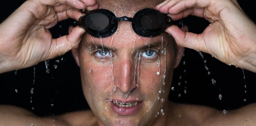 Maarten van der Weijden gaat voor nieuwe topprestatie