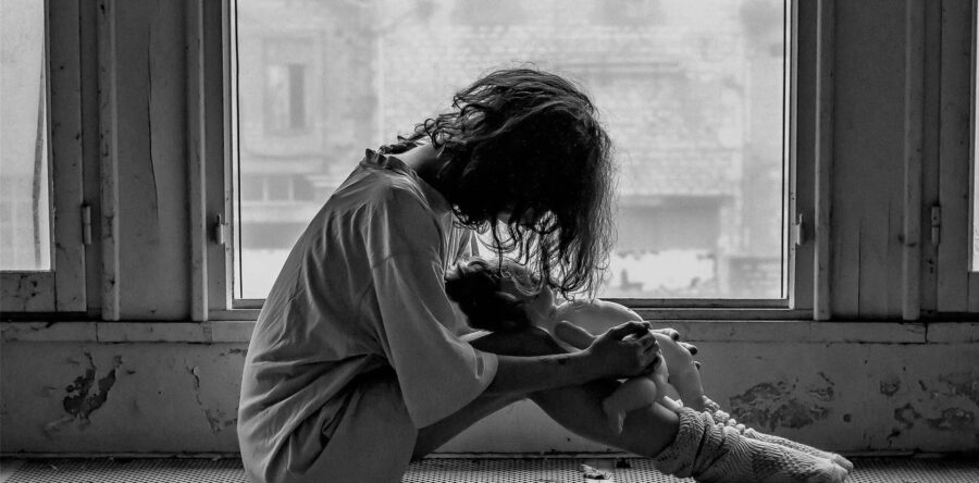 Toename lopende dossiers huiselijk geweld in Waalwijk en Loon op Zand