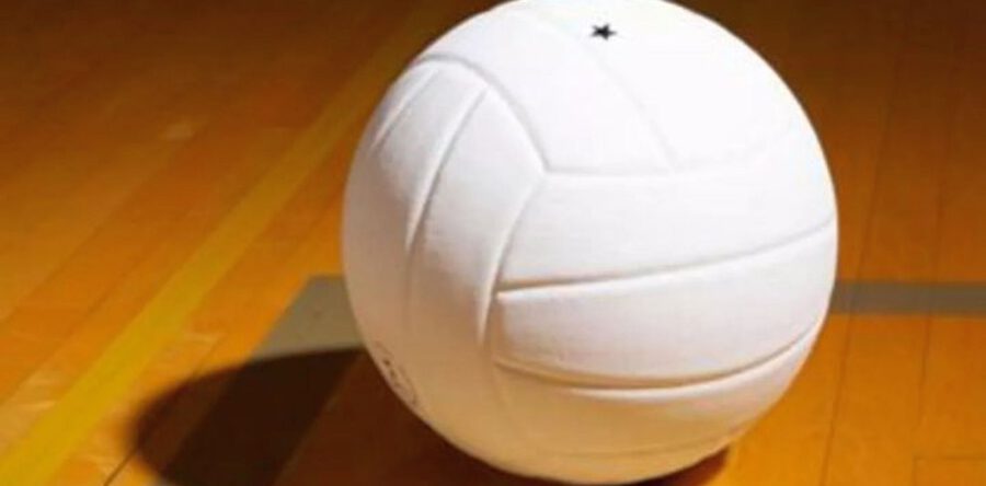 GO Play Sport na School – Waspik i.s.m. Atak’55