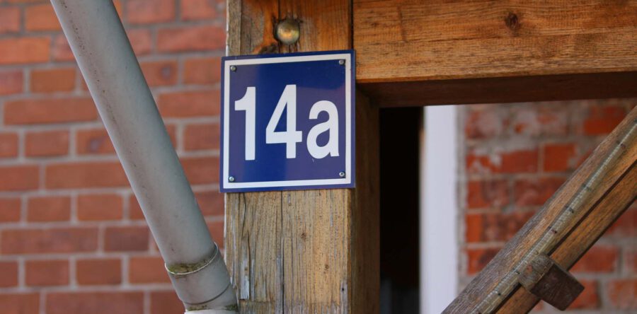Pro3 wil woningnood tegen gaan in de gemeente Loon op Zand