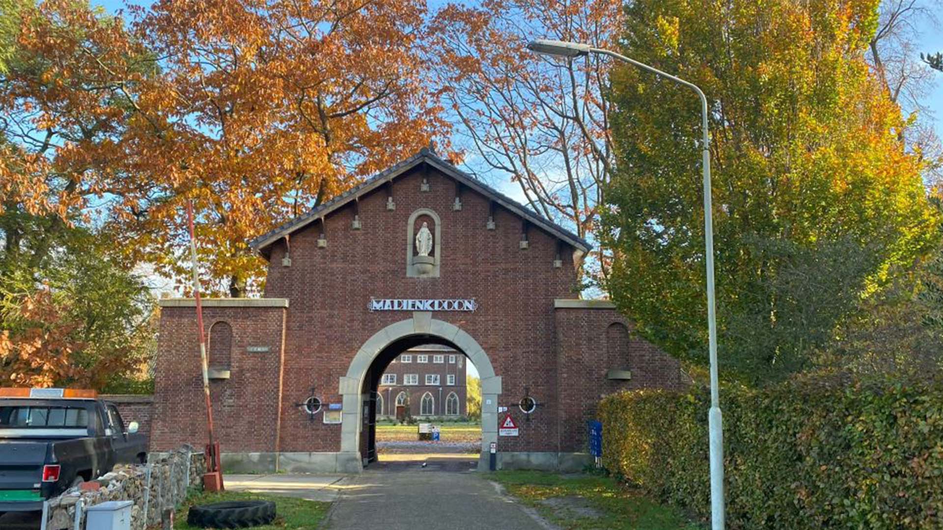 Relatief veel statushouders vinden onderdak in De Langstraat