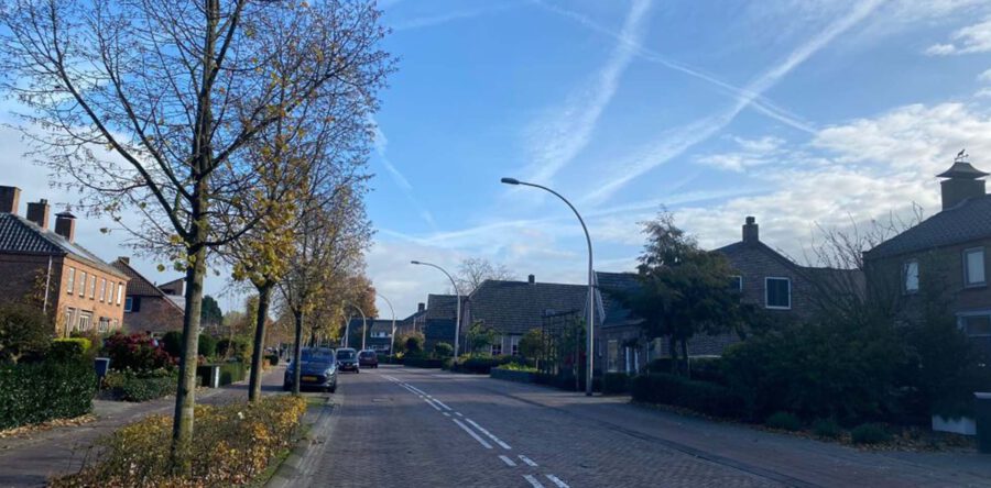 Vlijmenaar concurreert met Bosschenaar op woningmarkt