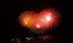 Lokaal Belang wil Centrale Vuurwerkshow bij landelijk vuurwerkverbod