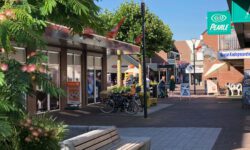 Kan Dongen een zelfstandige gemeente blijven? Dit vinden de partijen