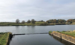 Gemeente Heusden onderzocht schadelijke stoffen in riool