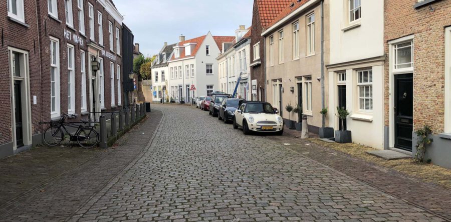 148 extra Heusdenaars na controle huisvesting arbeidsmigranten