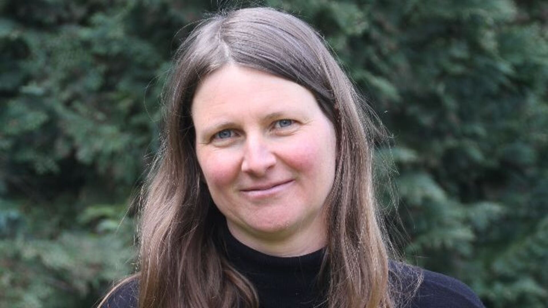 Marieke Schouten stopt na 8 jaar als lijsttrekker van D66 Dongen