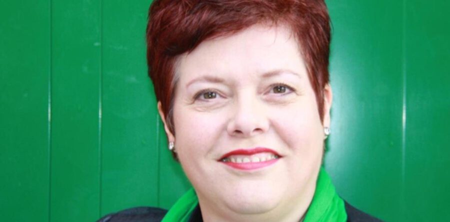 D66 Waalwijk maakt lijsttrekker bekend