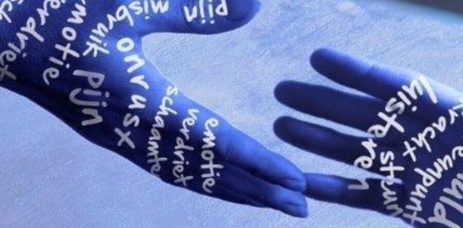 Waalwijk koopt hulpverlening in voor Stichting Blauwe Maan