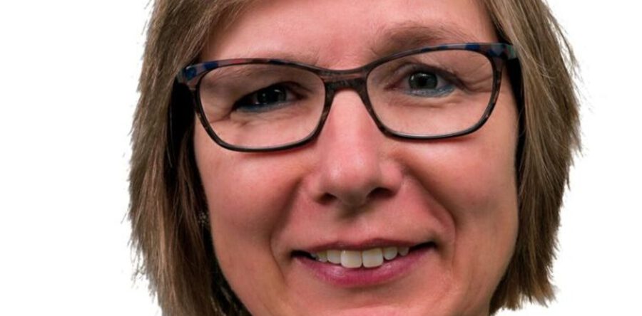 Mieke Broeders opnieuw lijsttrekker CDA Loon op Zand