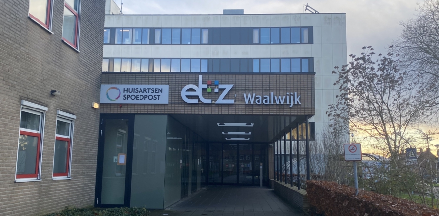 Brabant zoekt dringend bloeddonors