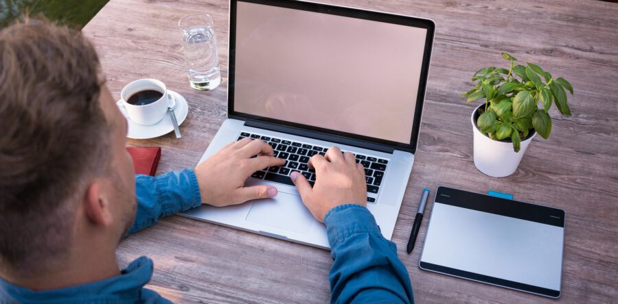 Gemeente Loon op Zand komt zzp’ers en ondernemers tegemoet