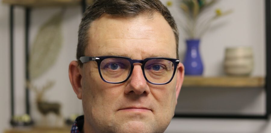 Nieuwe lijsttrekker voor D66 Heusden