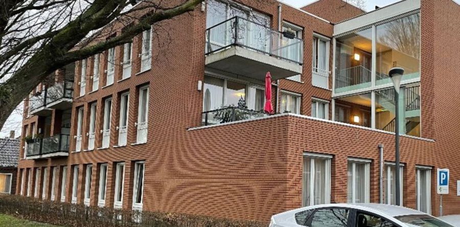 Verwarring in Waalwijk: ‘Adressen moeten hernummerd worden’
