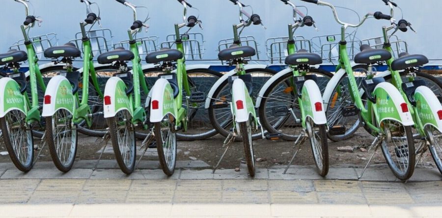 Deze plannen moeten Heusden aan een schonere lucht helpen