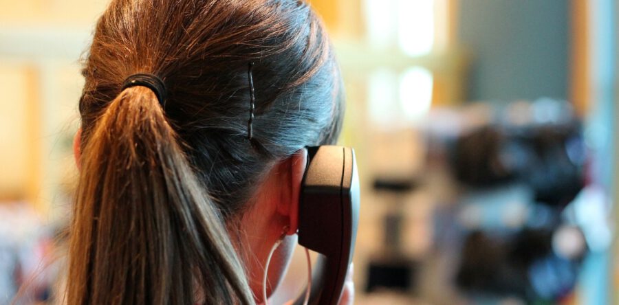 Afspraak maken voor boosterprik even niet mogelijk