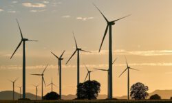 Inspraak windmolenplannen Heusden – dialoog of éénrichtingsverkeer?