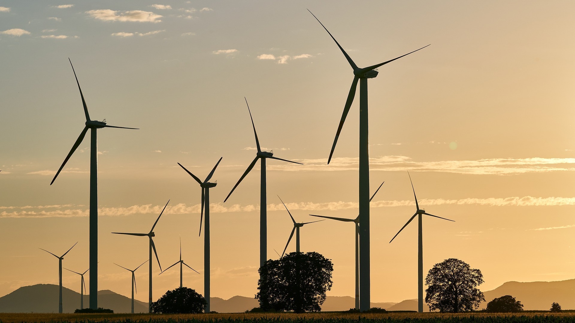 Gemeente Waalwijk wil inwoners laten reageren op energiebeleid
