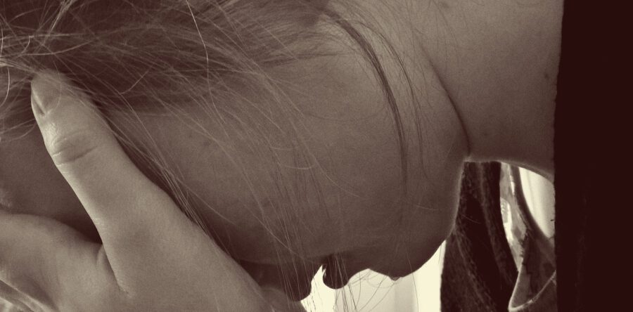 Hoe voorkom je een ‘winterdip’?