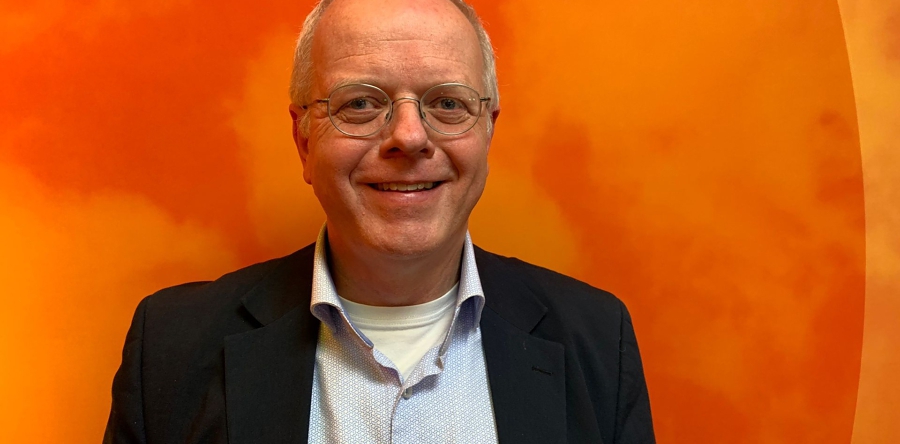 Warmtekussens én heaters in Waalwijkse horeca: ‘Heel erg krom’