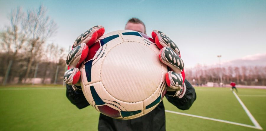 Keeperstrainer RKC vertrekt naar directe concurrent