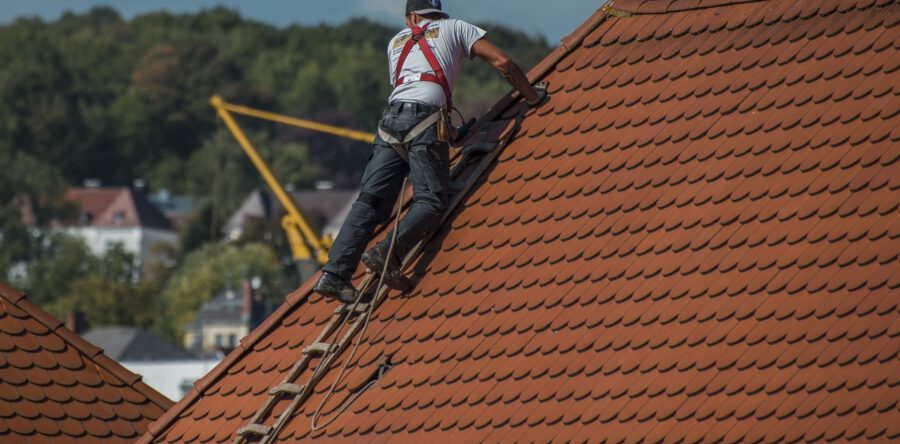 Loon op Zand start met lening voor energievriendelijker huis