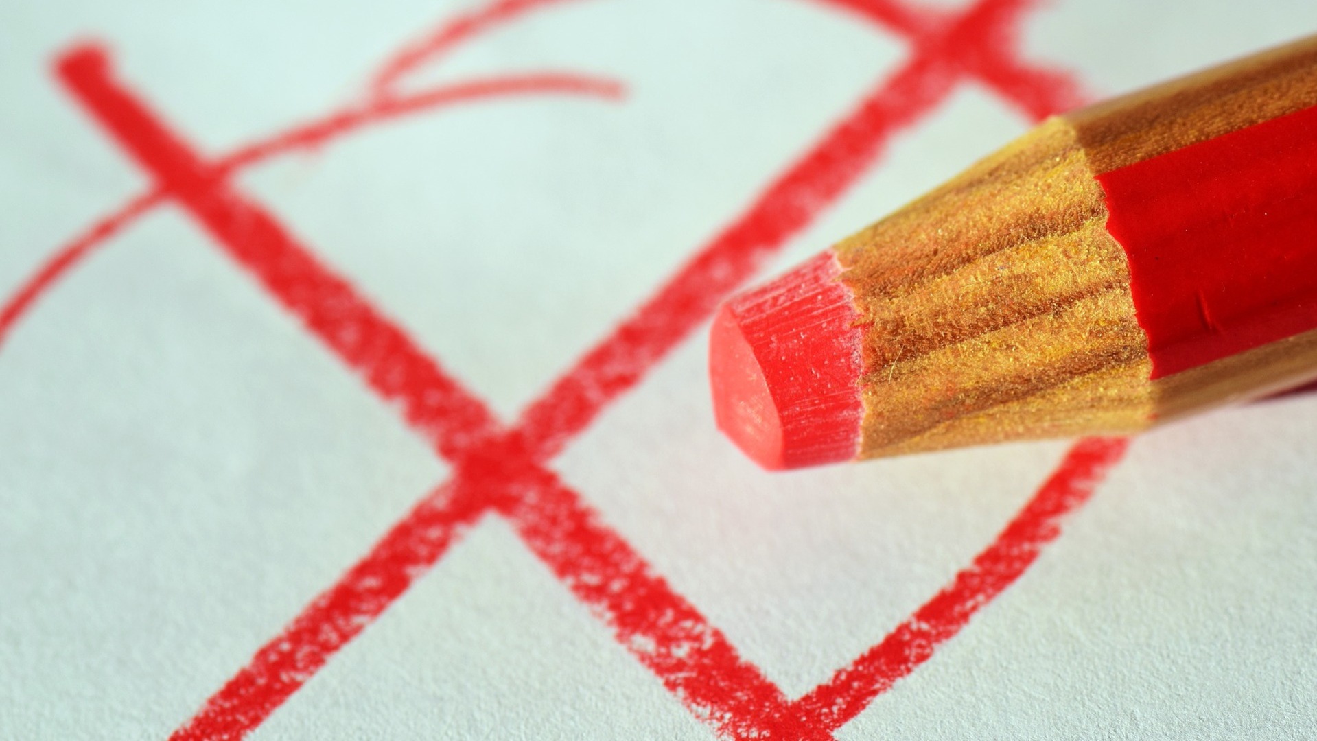 Wat zijn de verkiezingsuitslagen in de Langstraat gemeentes?