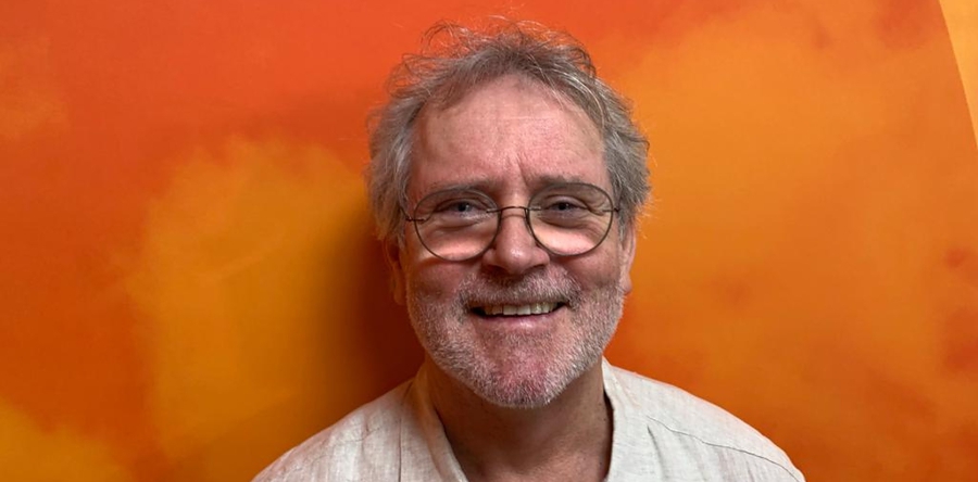 GroenLinksaf Waalwijk viert veertigjarig bestaan van de partij