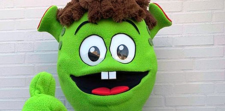 GO-tips voor kids op woensdag 9 februari