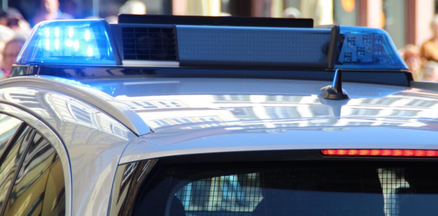 Uit Poolse gevangenis ontsnapte man aangehouden in Waalwijk