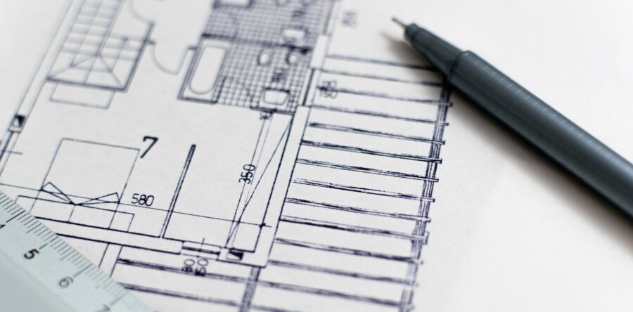 Voorlopig geen nieuwe appartementen in Drunen