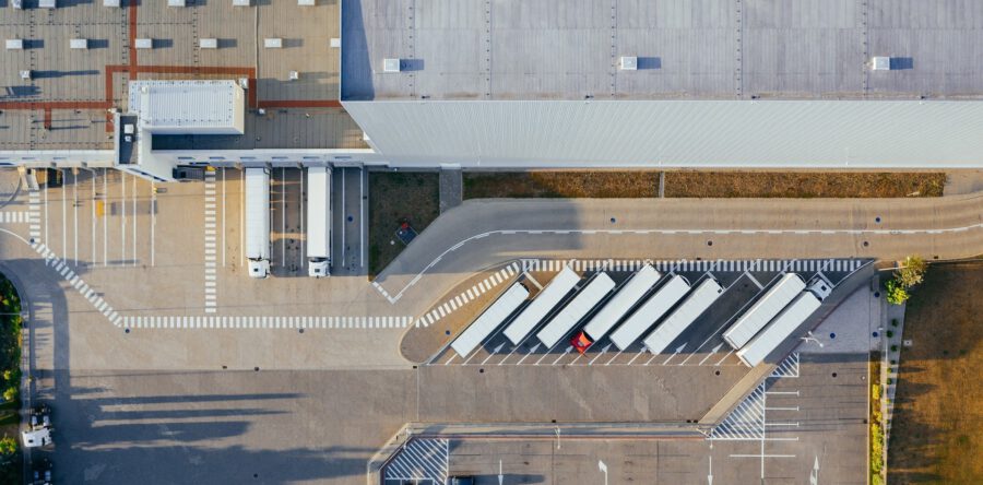 Coram Group krijgt nieuw distributiecentrum in Waalwijk