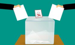 Hoeveel stemmen kregen Langstraatse politici tijdens de verkiezingen?