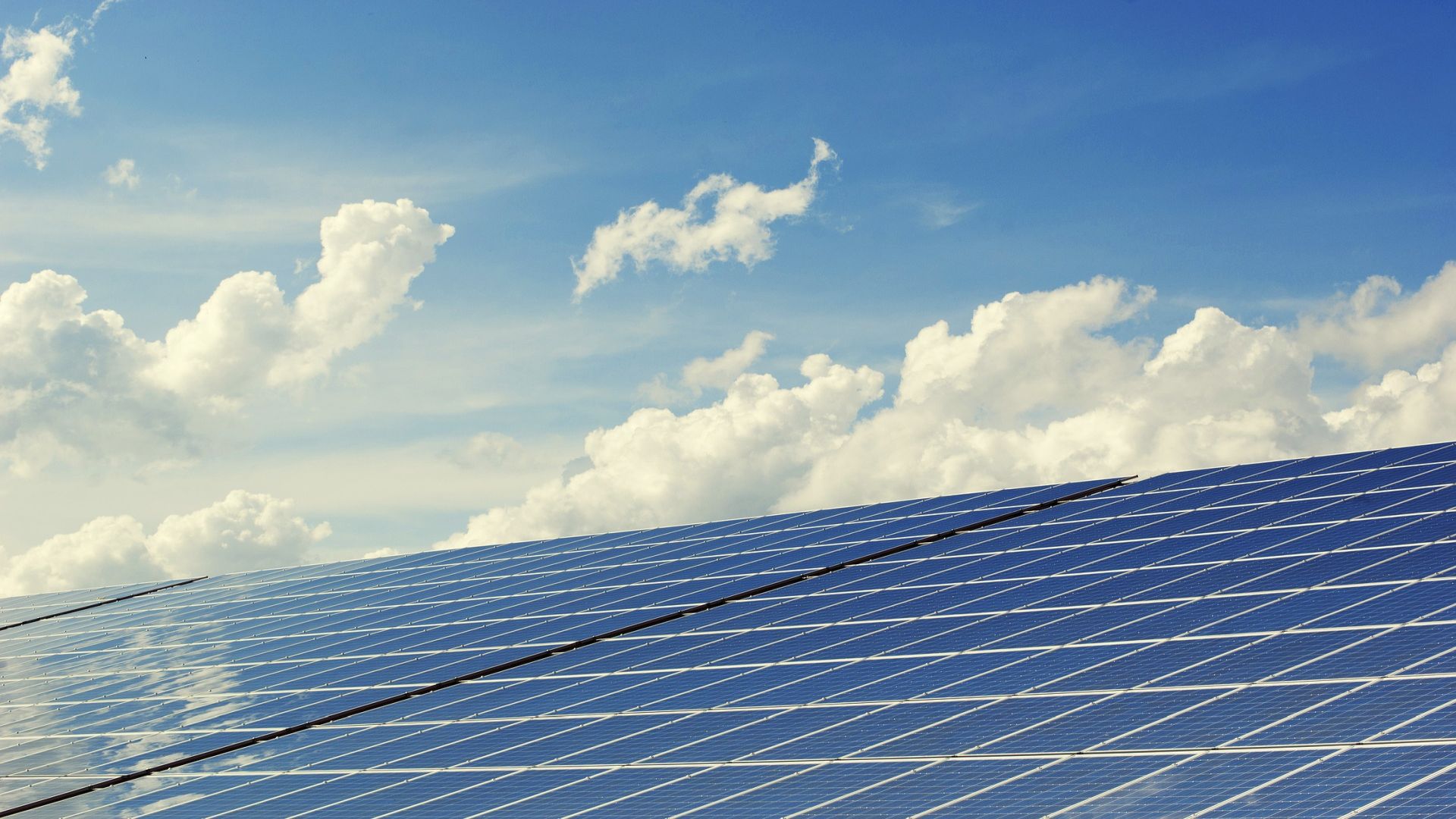 186 Dakenstroom-woningen krijgen nieuw energielabel