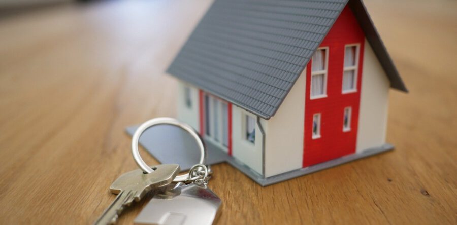 Gemeente Waalwijk wil opkoopbescherming invoeren