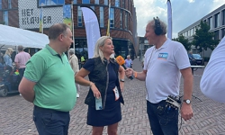 Langstraat Media krijgt subsidie ter versterking van journalistiek