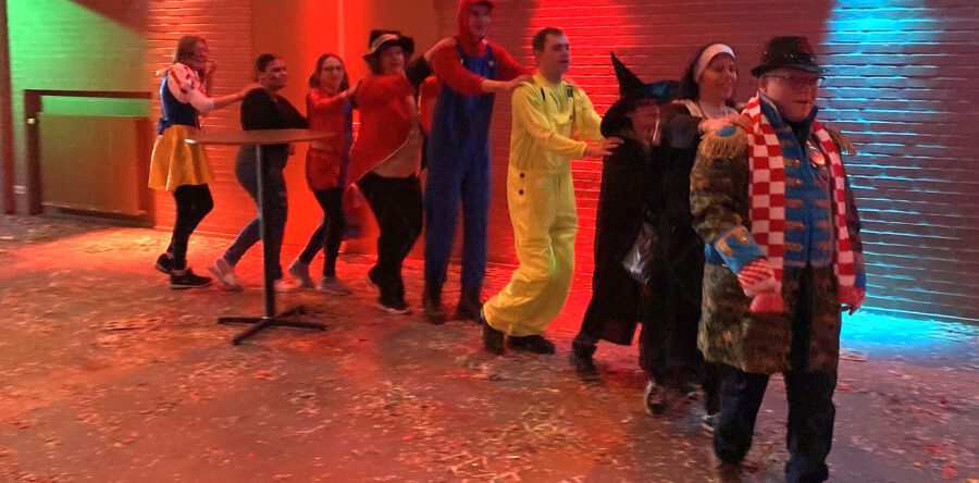 Kwart van landelijke besmettingen komt uit Brabant