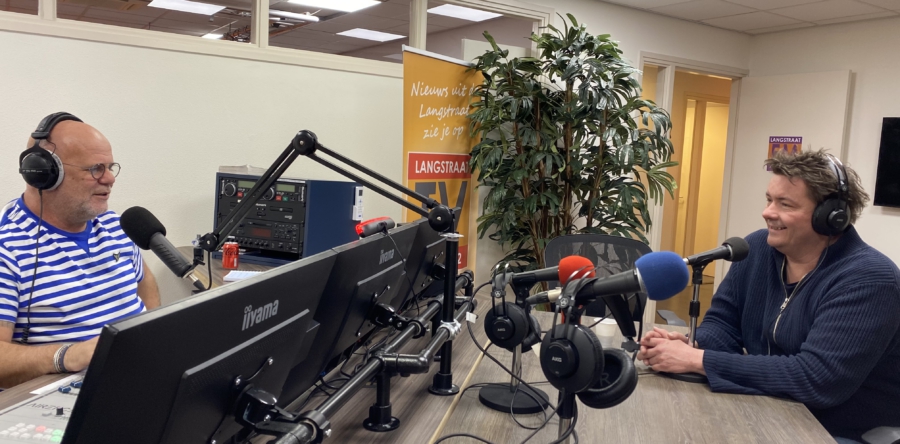 Nu live: uitslagenavond verkiezingen in de gemeenten