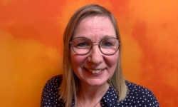 Mieke Broeders-Habraken wederom lijsttrekker CDA Loon op Zand