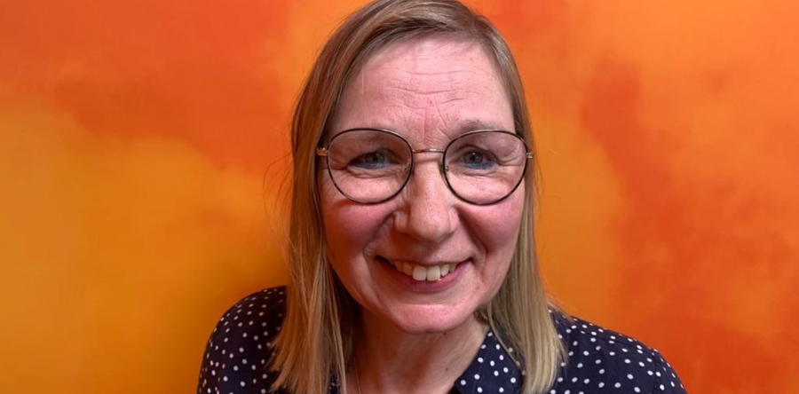 Mieke Broeders-Habraken wederom lijsttrekker CDA Loon op Zand