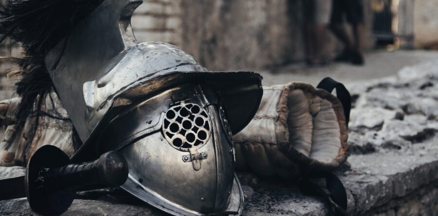 Midzomerfestijn Bourgondisch Heusden op 10 en 11 september