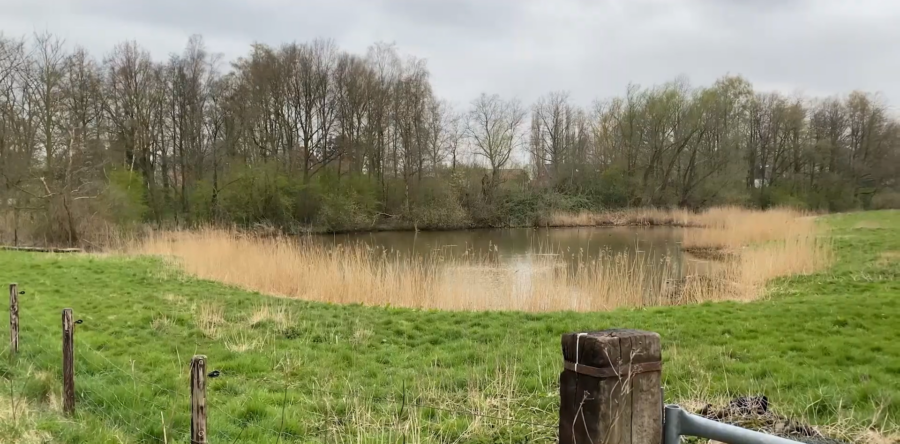 Vlijmens Lint krijgt geen inzage in kosten van omstreden vernieuwingsplan: ‘Provincie levert ons enkel smoesjes’