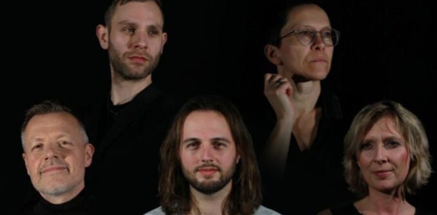 Beleef de passie en volg de Passie van de Langstraat (Video)