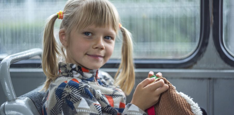Leerlingenvervoer moet worden verbeterd