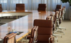 Doek valt voor Waalwijkse partij Sociaal Lokaal