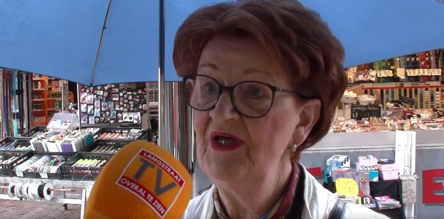 Wat vinden Waalwijkers van het nieuwe stadsplein? (Video)