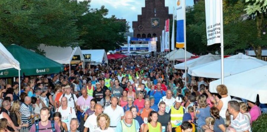 80 van de Langstraat LIVE op Langstraat TV en HTR TV