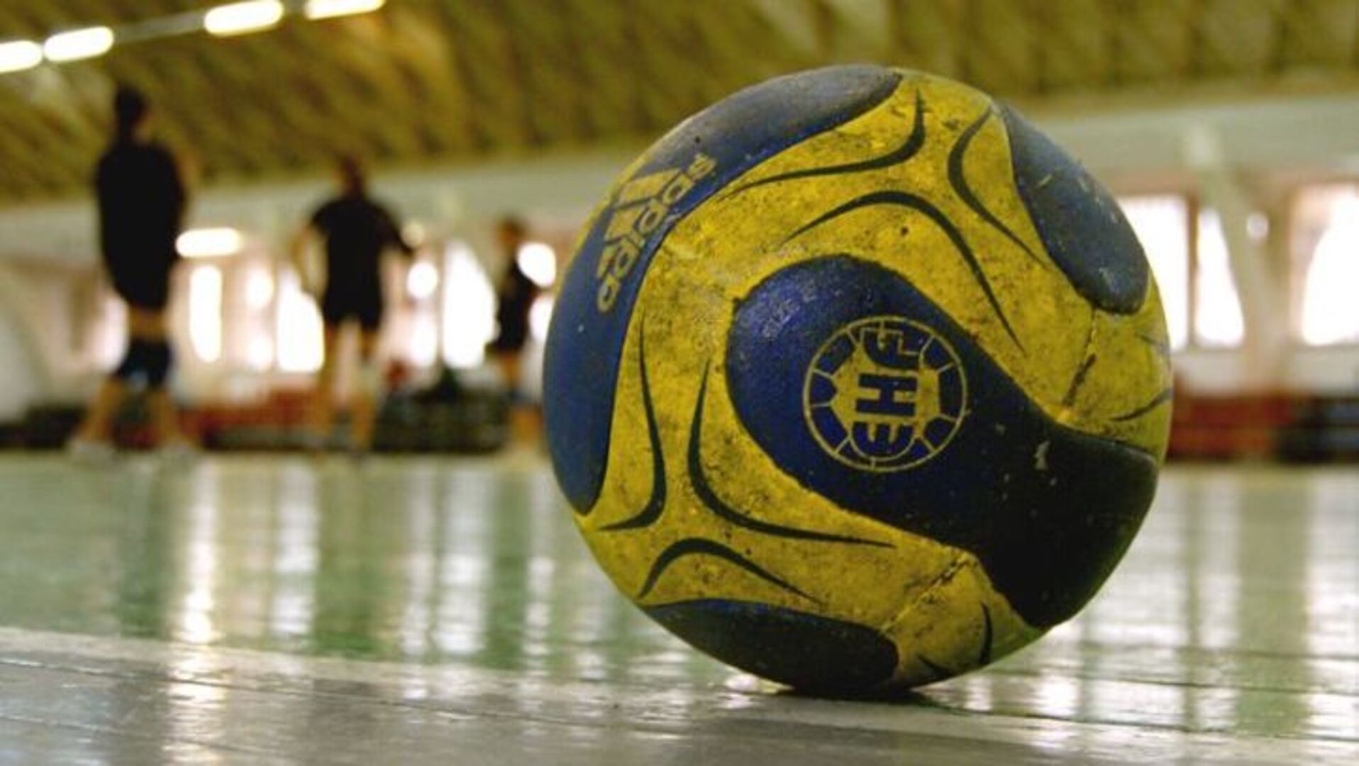 Dongense Maud Horvers drie keer 'Player of the match' op EK handbal